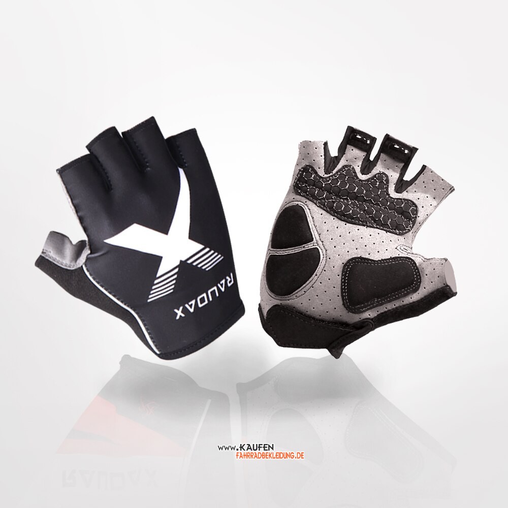 2021 Raudax Kurze Handschuhe(4)